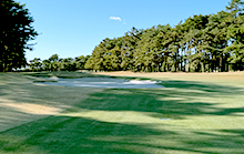 西コース・03_2025