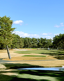 西コース・07_2025